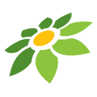 APK CLONE MOD